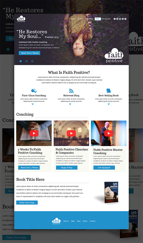 FaithCoaching(small).gif