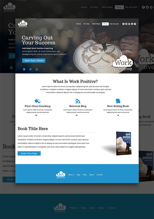 WorkCoaching(small).gif