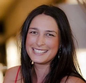 JESSICA O'SHANNASSY 
