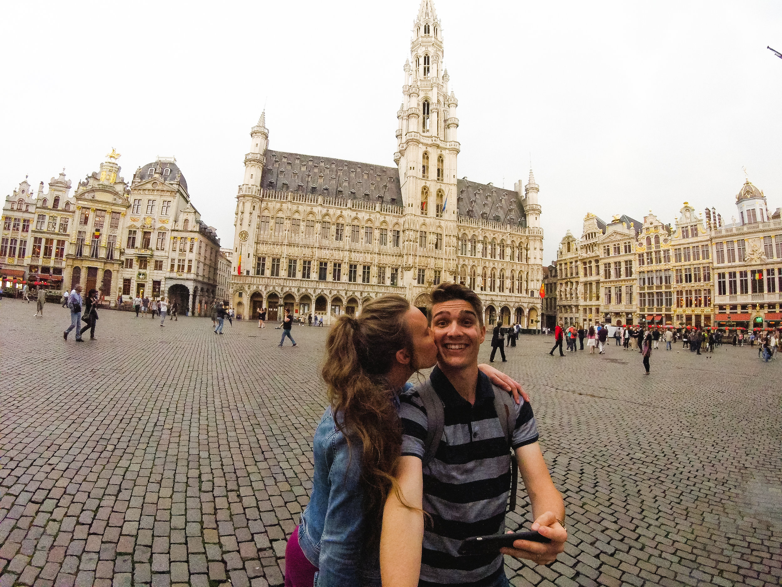 DCIM\101GOPRO