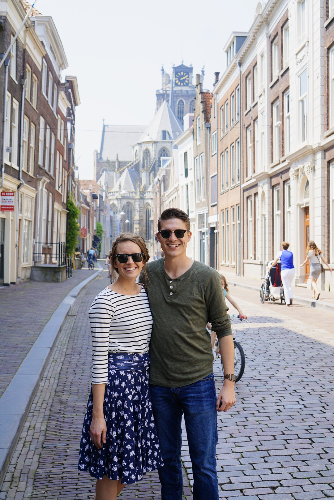Processed with VSCO with s3 preset Processed with VSCO with s3 preset