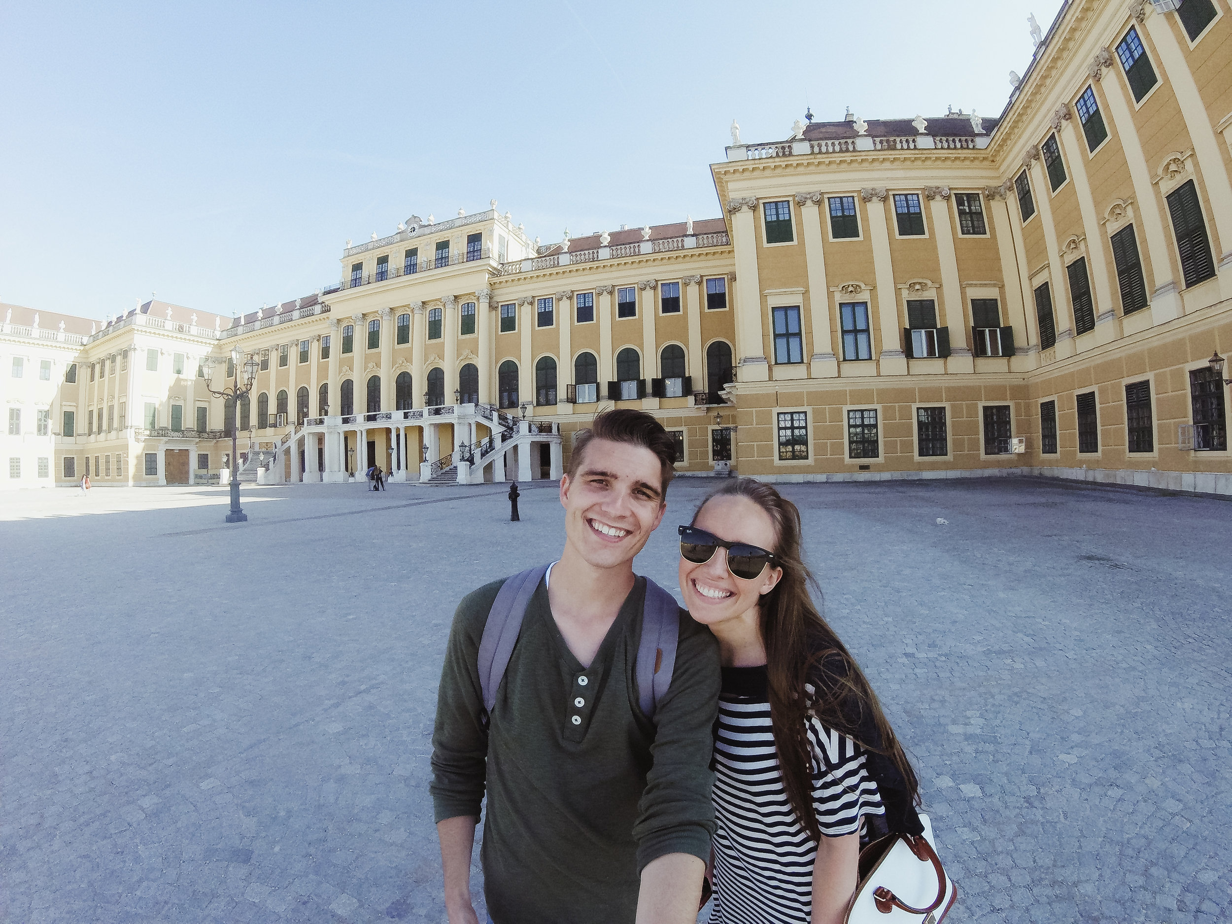 DCIM\101GOPRO