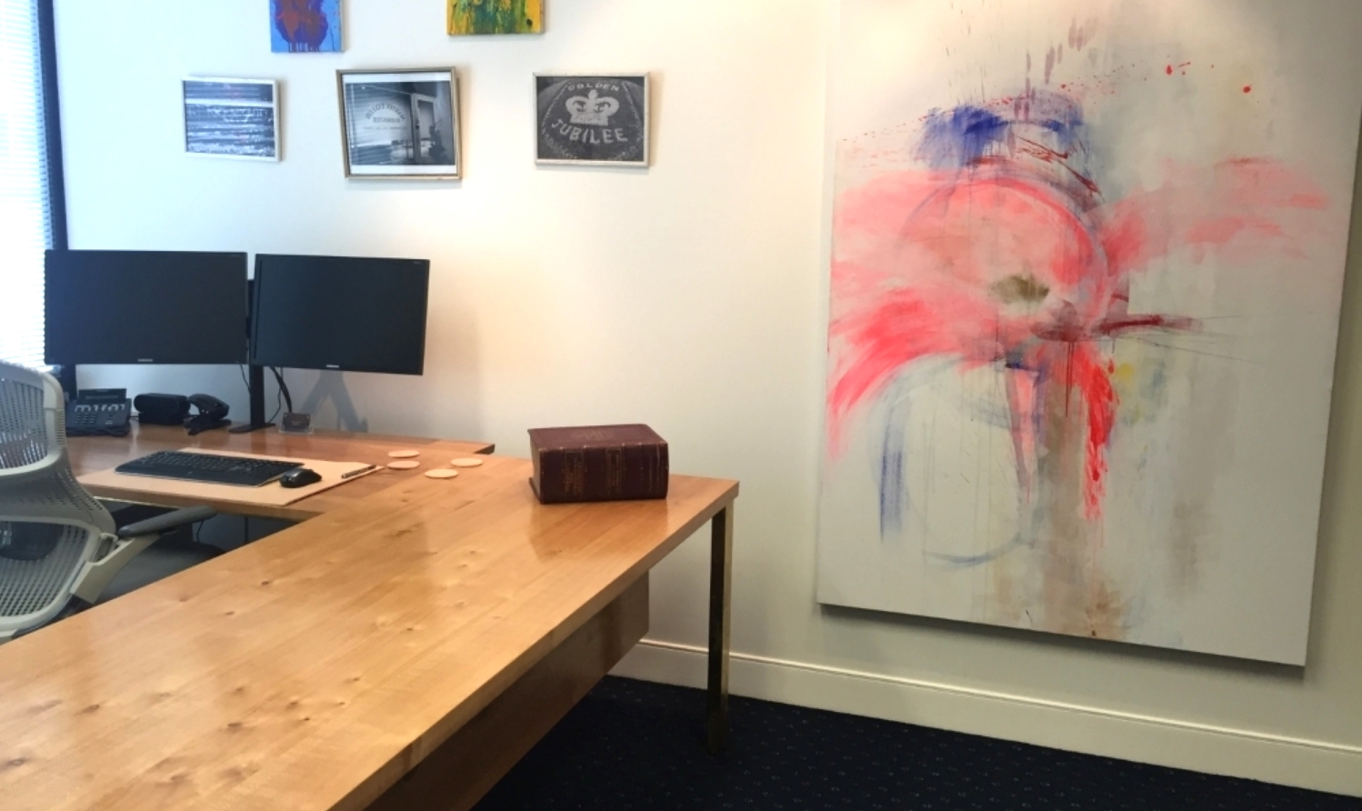 Taylor office .JPG