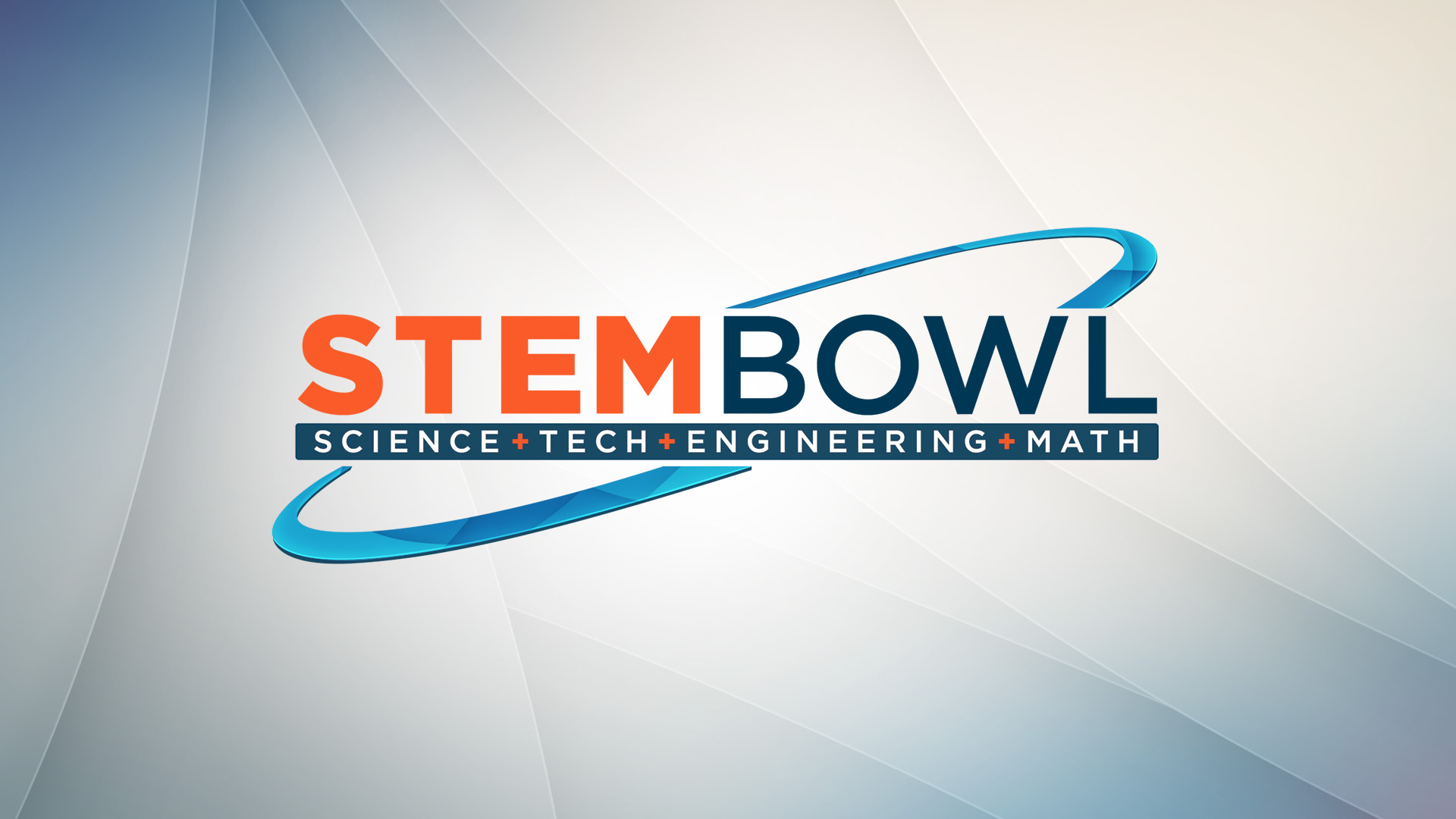 STEM Bowl