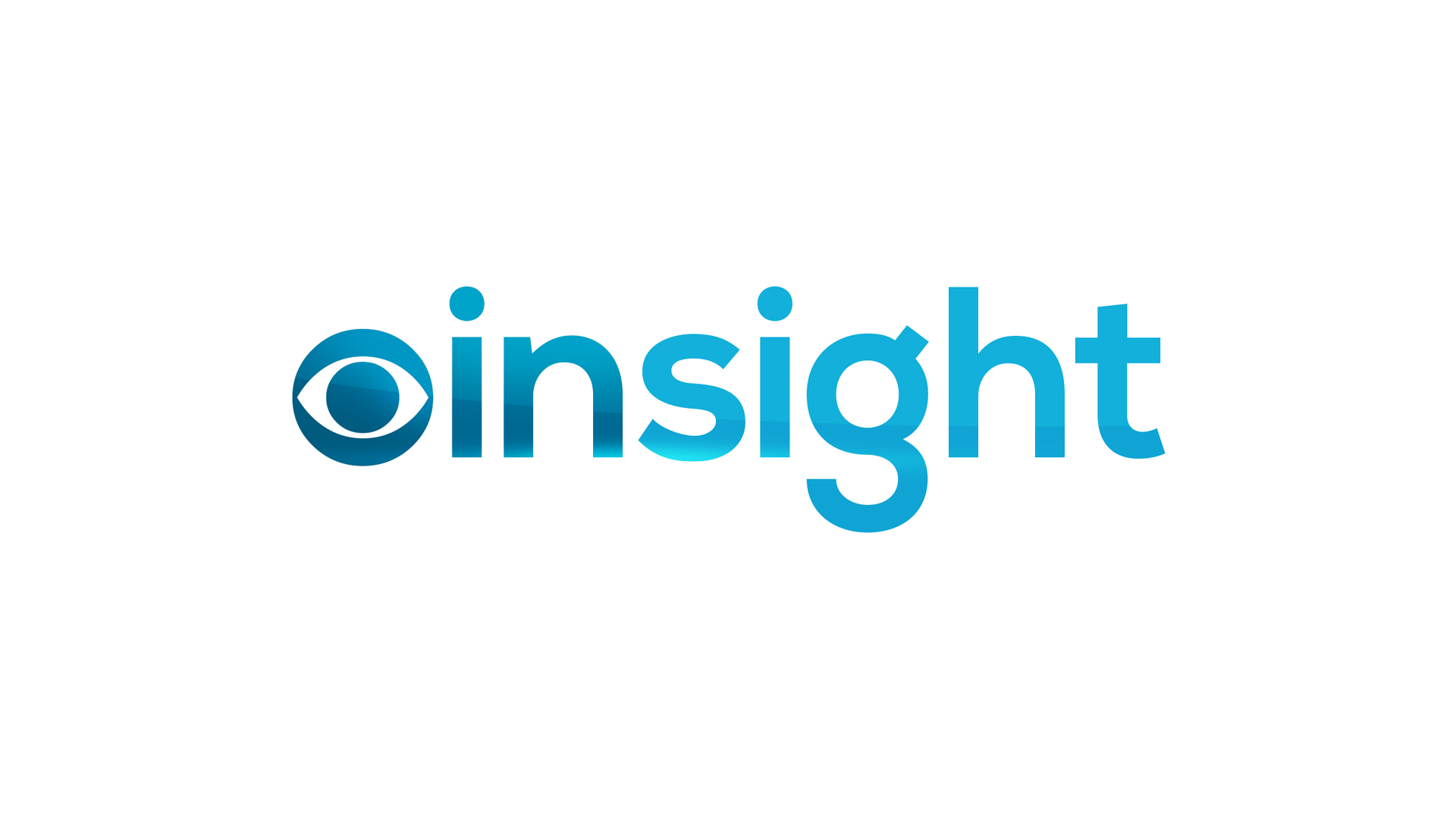 CBS Insight
