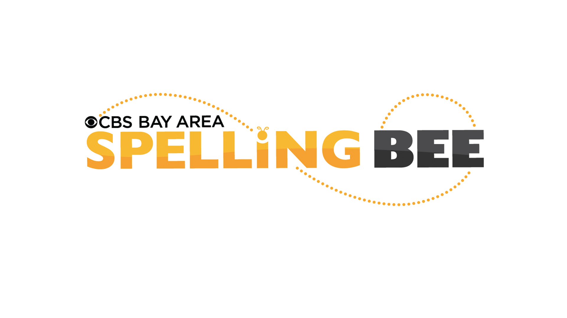 The CBS Bay Area Spelling Bee