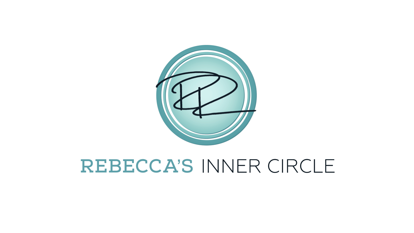 Rebecca's Inner Circle