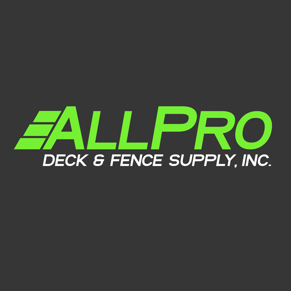 All Pro