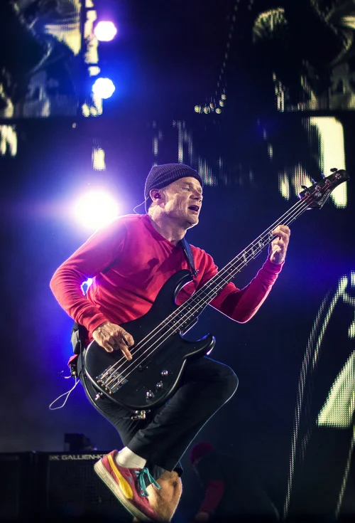 Flea+knee+up_6224.jpg
