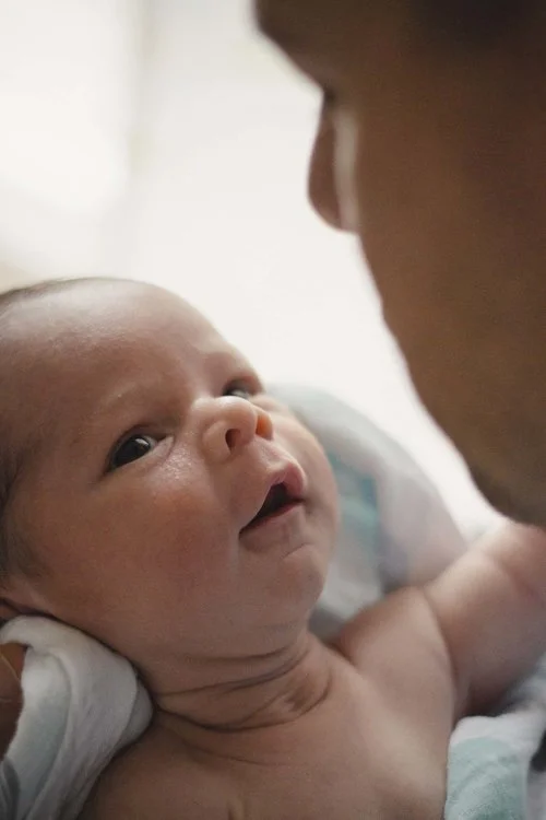 CARSON+NEWBORN+SHOOT_IMG_5696.jpg