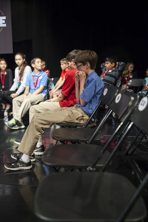 SPELLING+BEE8.jpg