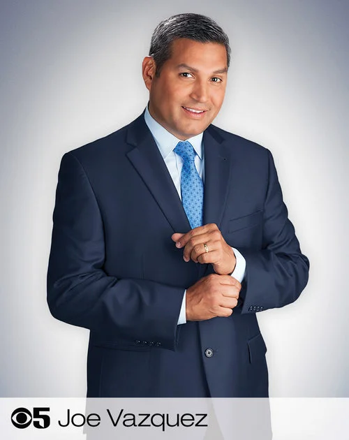 JOE-VAZQUEZ.jpg