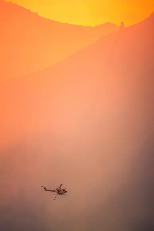 helicopter-and-hills_6586.jpg