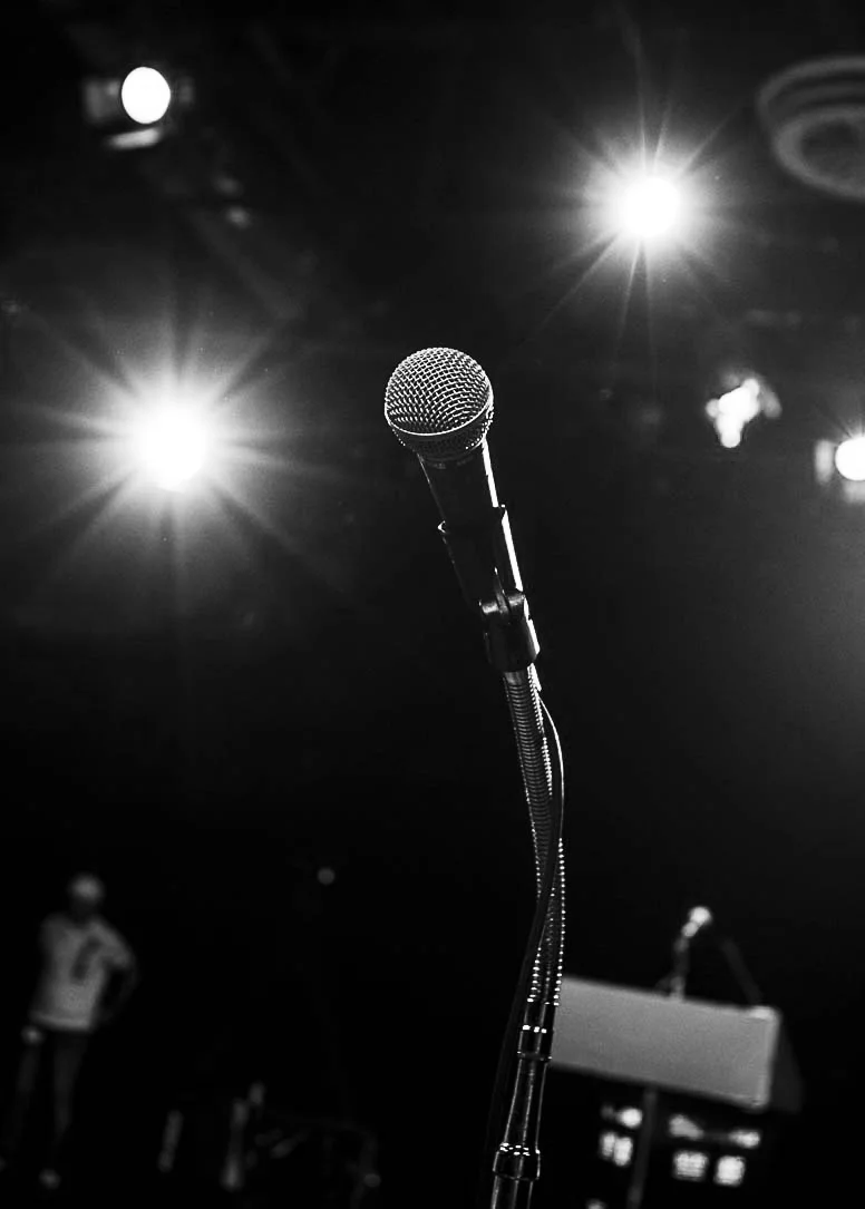 Spelling Bee99BW.jpg