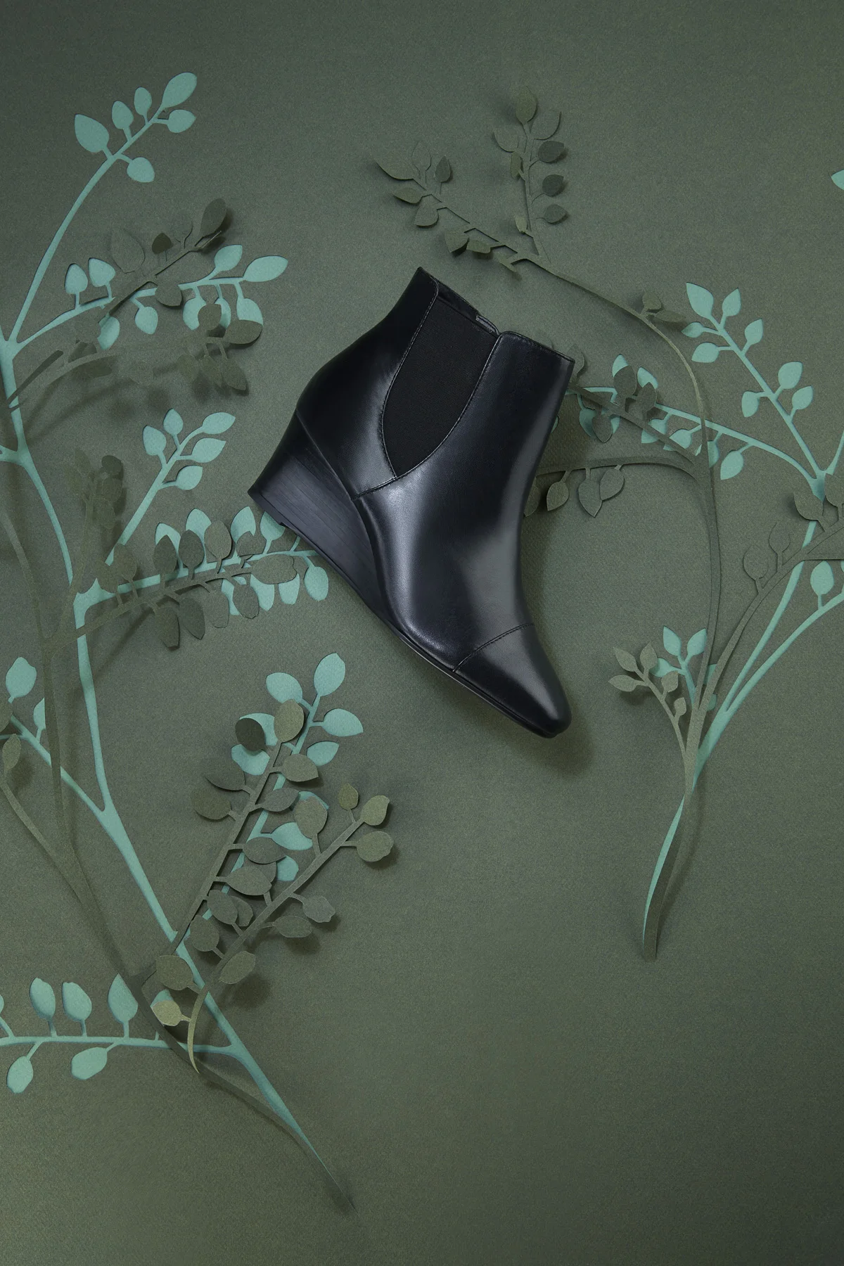 Nine West 2015