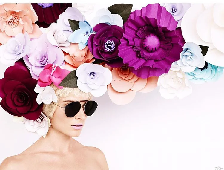 NM_CC_ECDFlowerhead.jpg