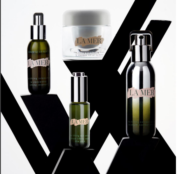 La Mer 2015