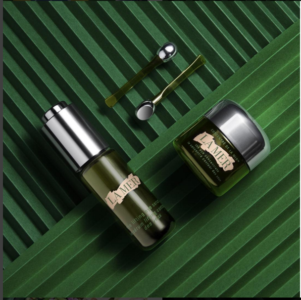 La Mer 2015