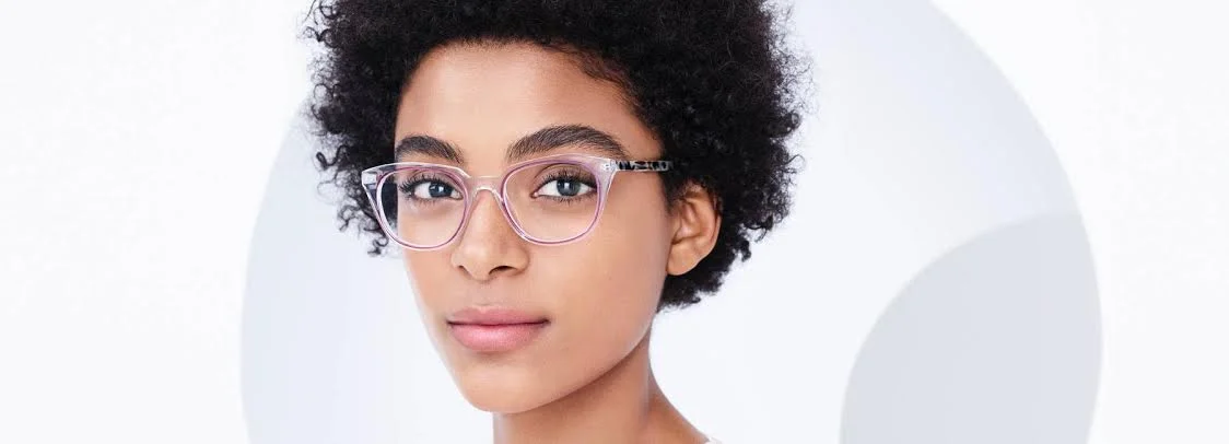 WARBY PARKER, 2017, Photo: Mei Tao