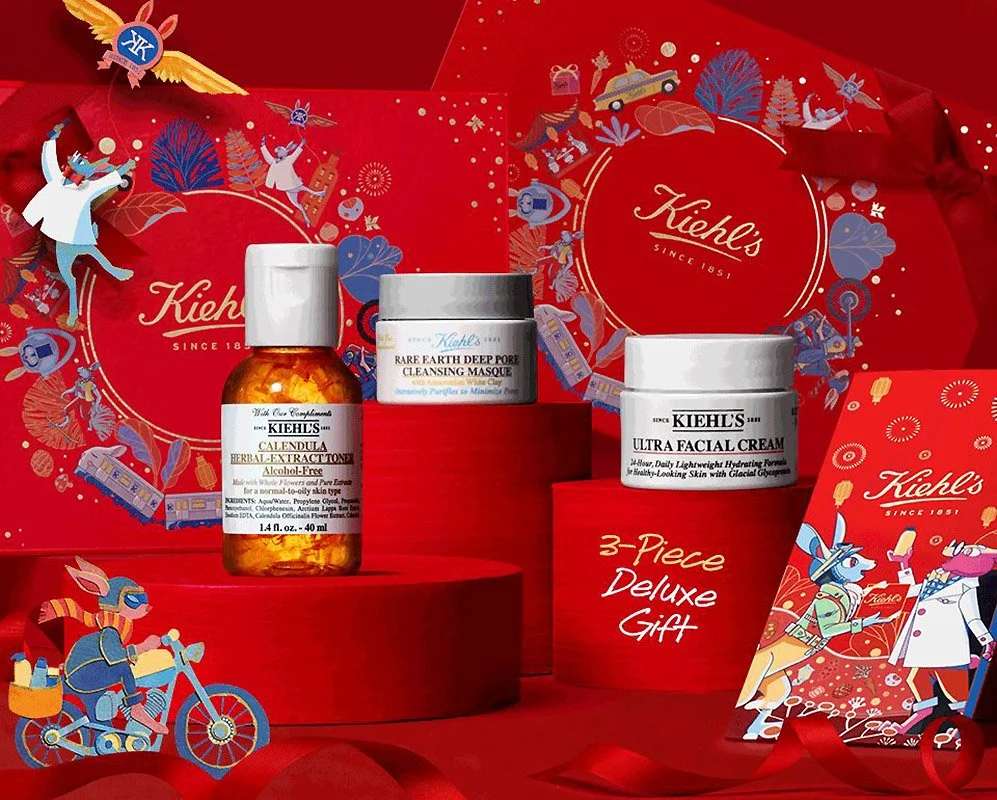 YoR-2023--16 (1).JPG