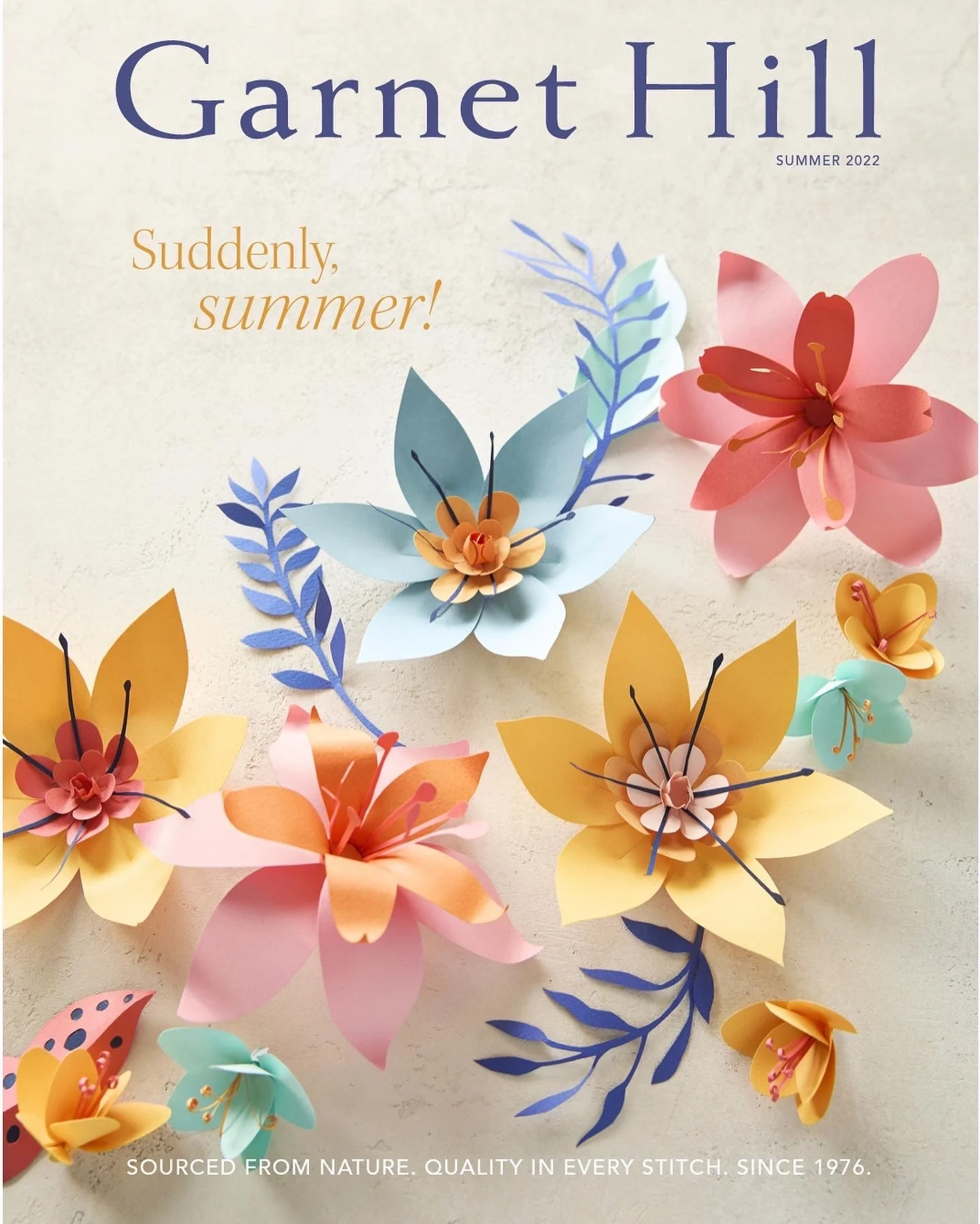 FEE4A906-214F-4012-8D5D-5A2EA68D2B1C (1).JPG