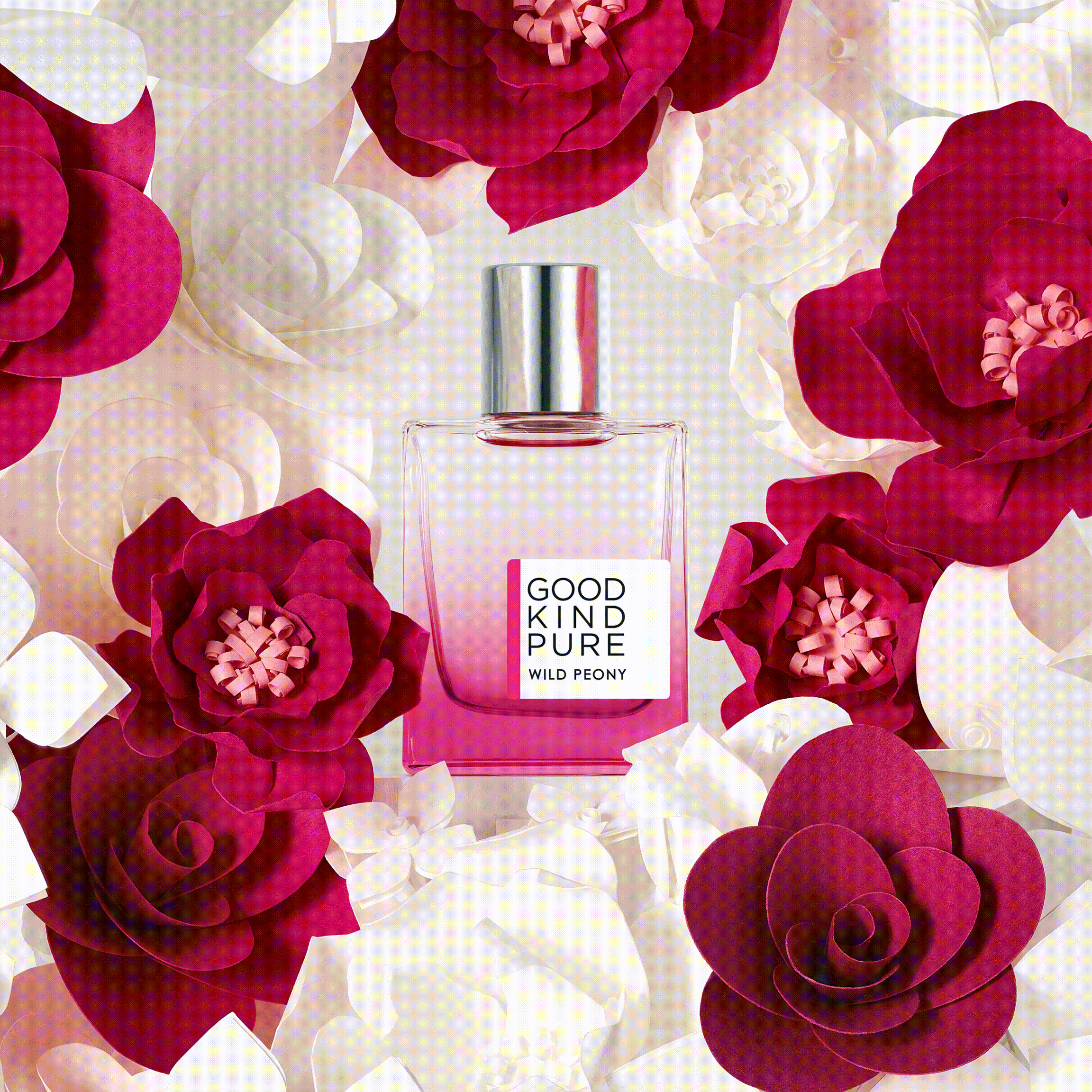 GoodKindPure_EDT_WP.GIF