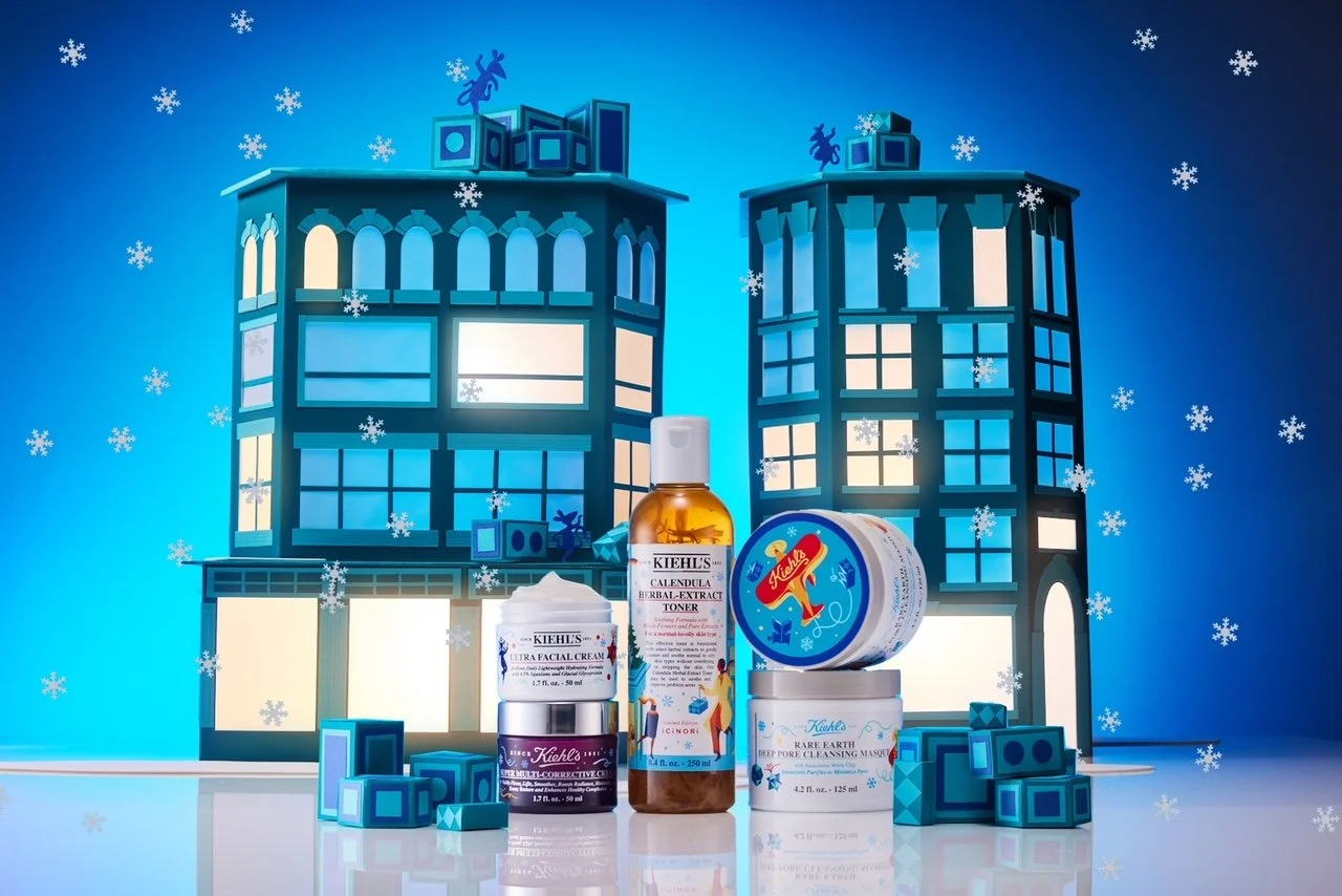 KDMI_23_Holiday_FR_Background_StraightOn_Main_007 1.JPG