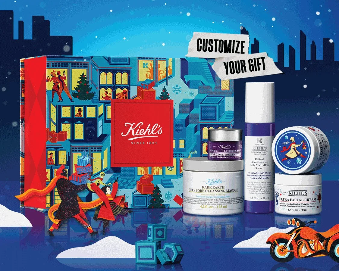 holiday-box dadnkid.JPG