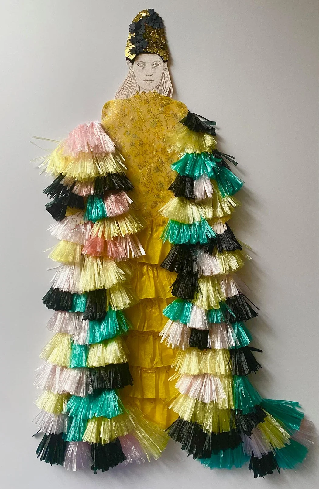 SOI_EloiseCorrDanch_Valentino.jpg