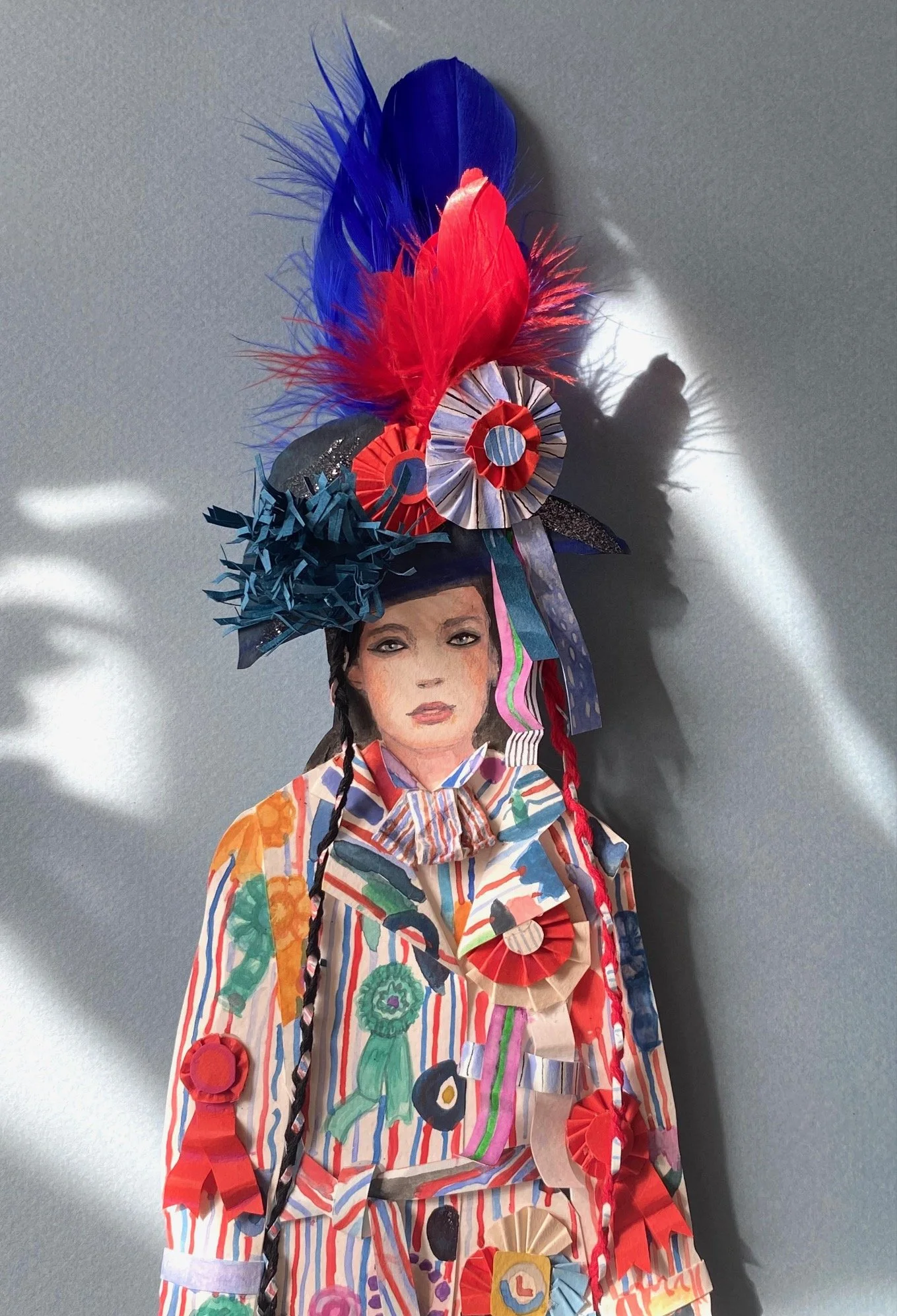 Eloise_Libertine_det_S26_L45.jpeg