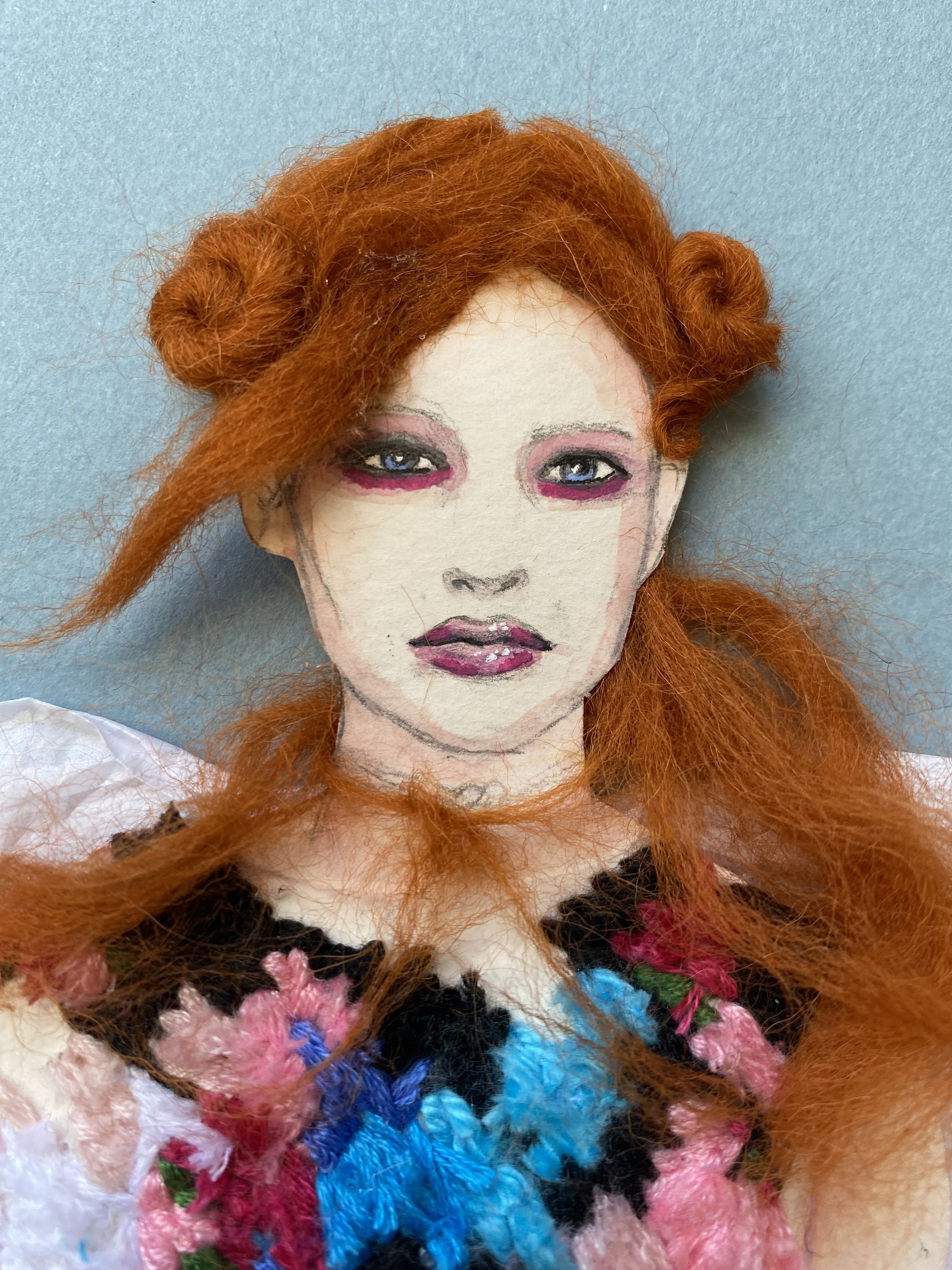 CAROLINE HU SP26 (DETAIL)