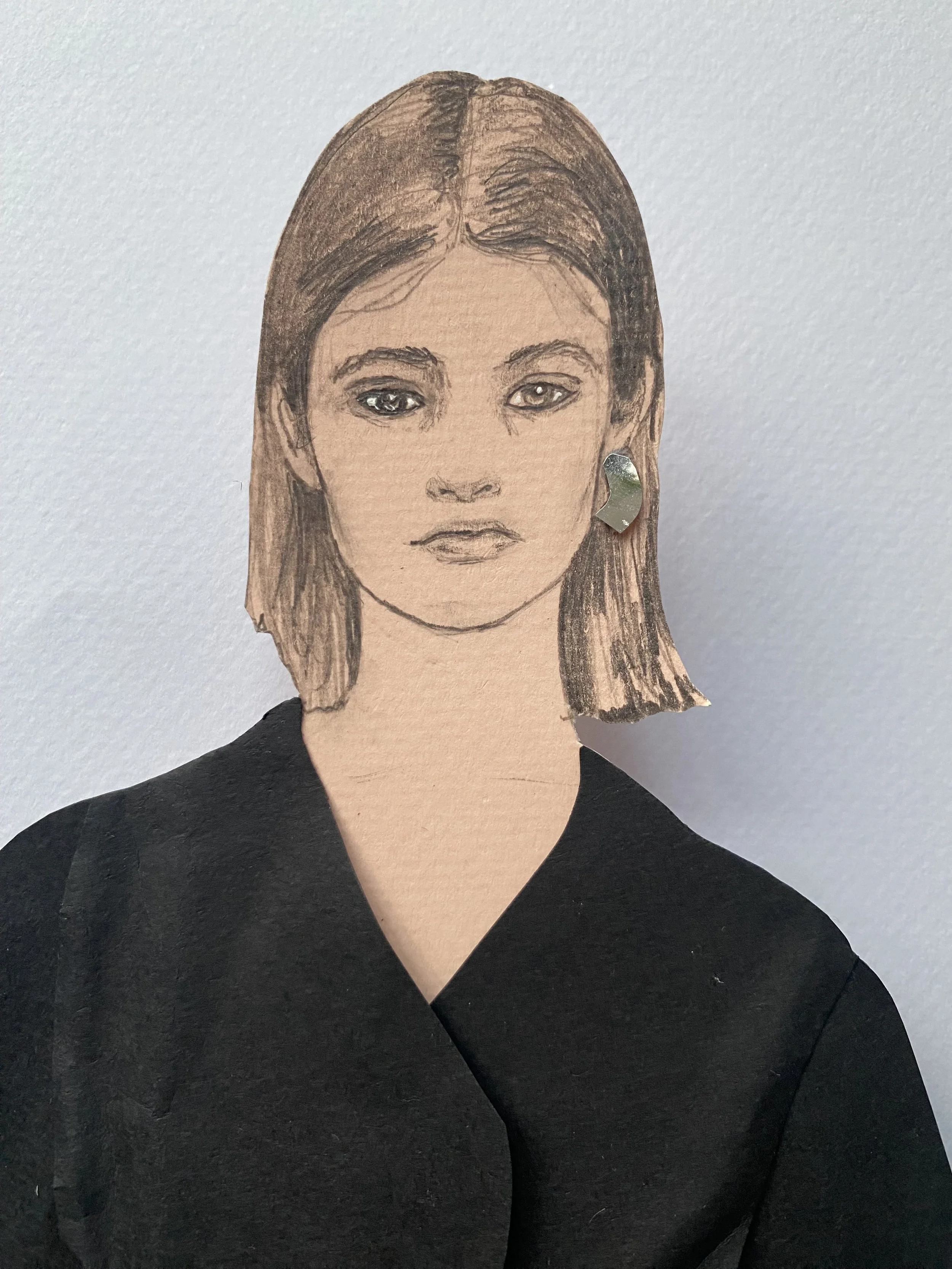 ASHLYN SP26 (FACE DETAIL)