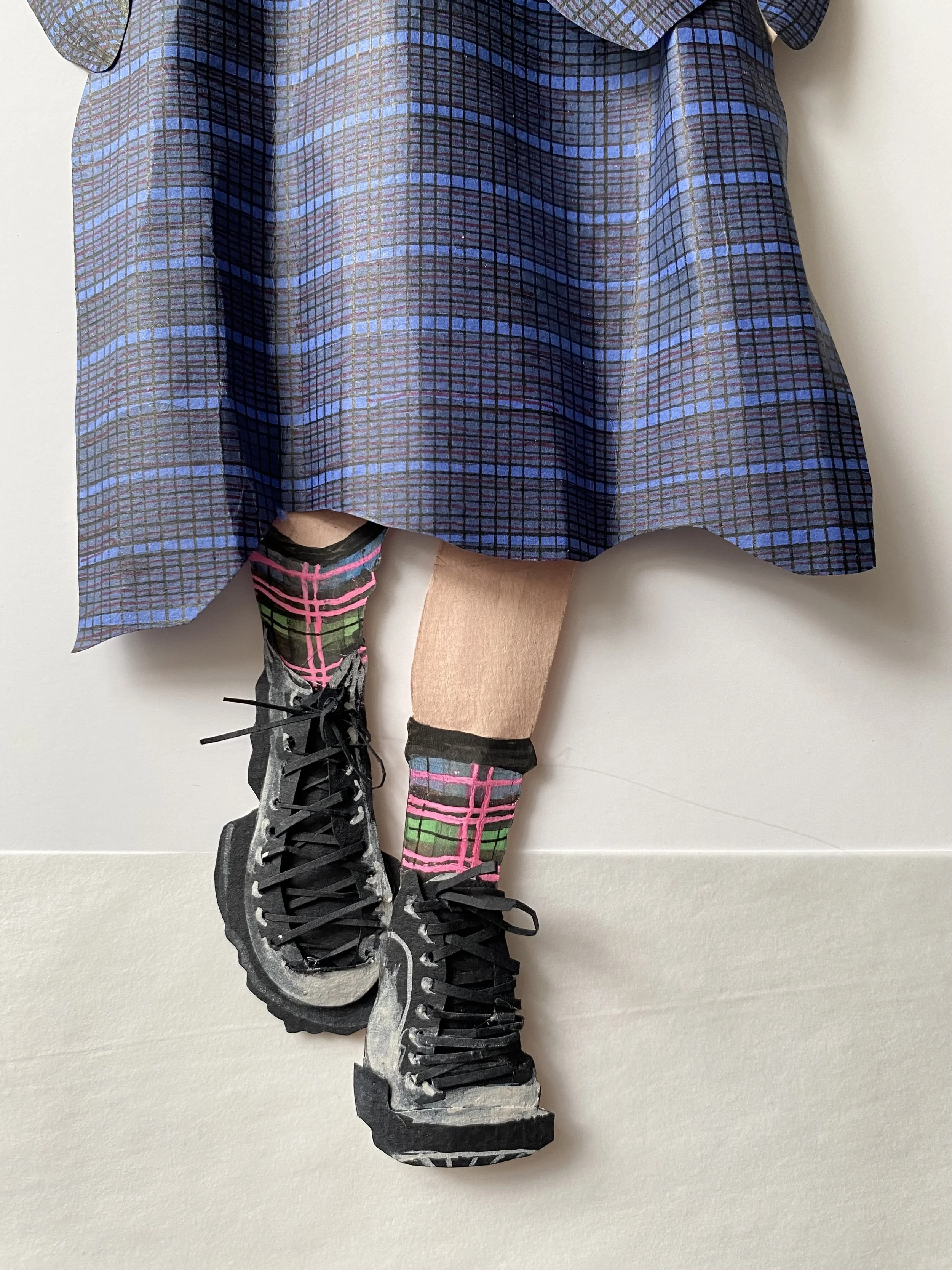 HENRIK VIBSKOV FALL26