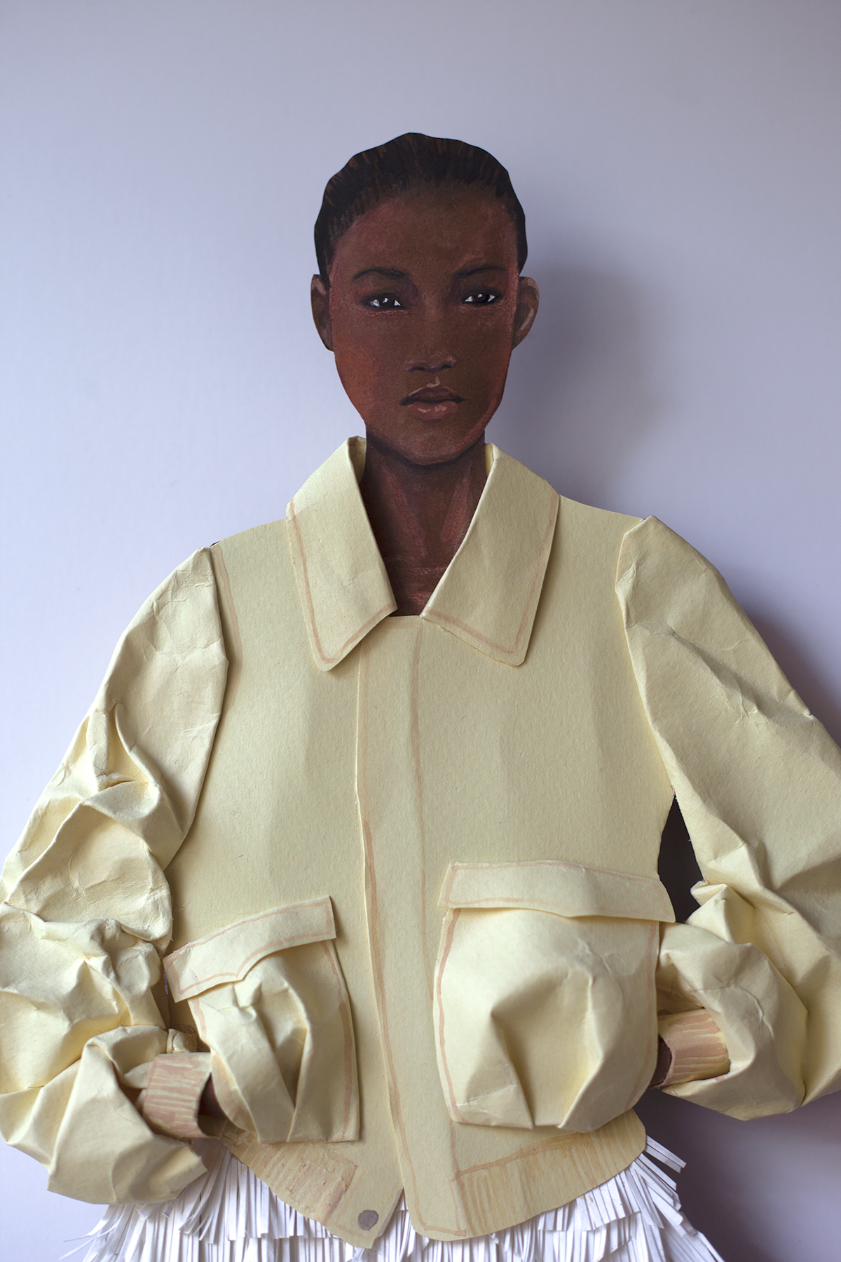 LOEWE SP26 RTW (DETAIL)