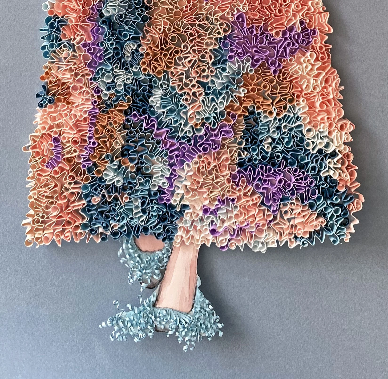 ERDEM SP26 RTW (DETAIL)