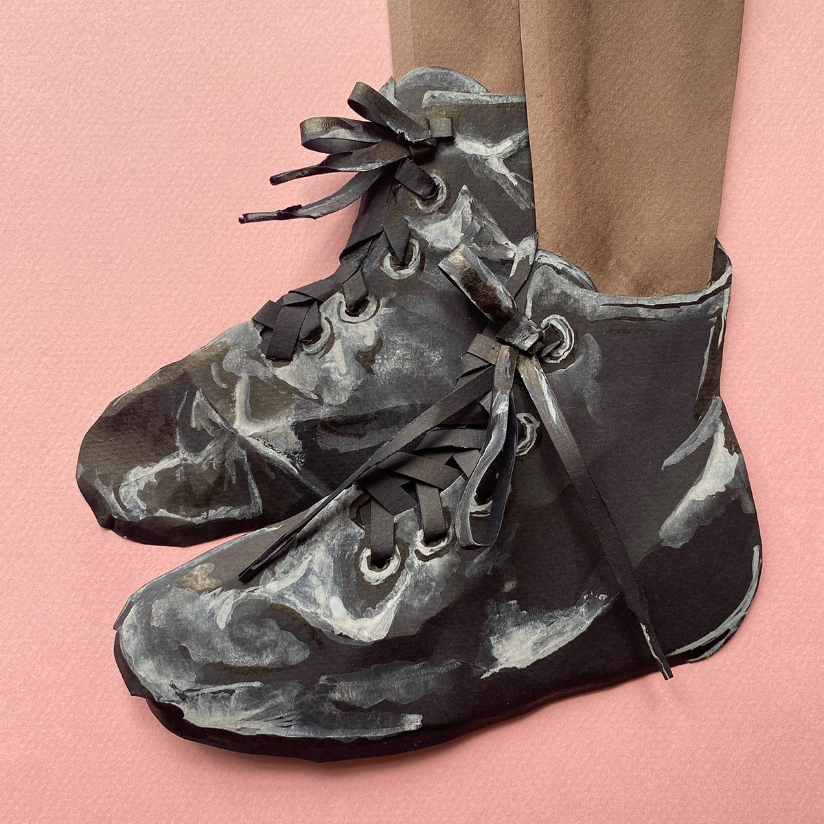 MERUERT TOLEGAN FW26 RTW