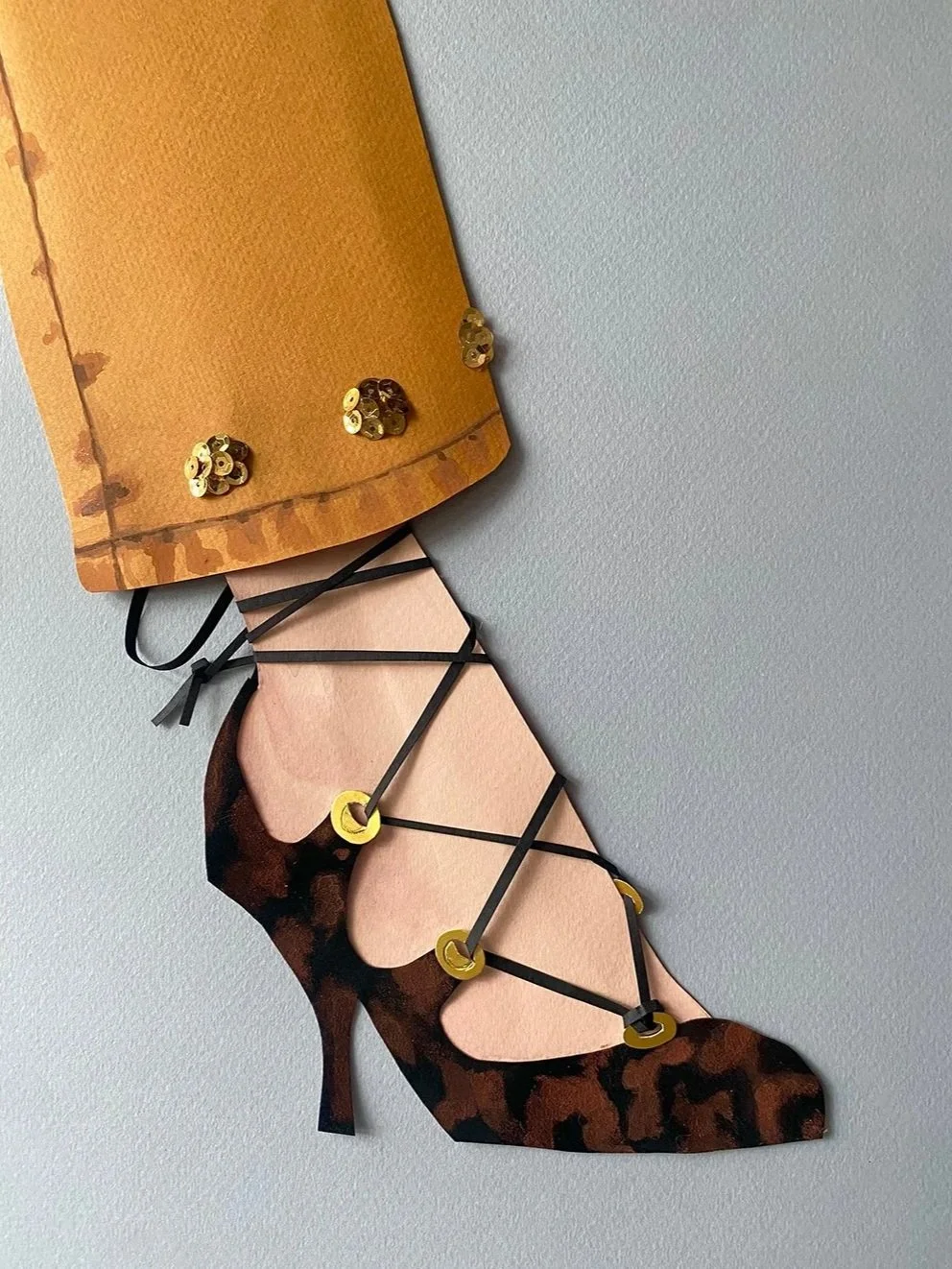 ULLA JOHNSON FW26 RTW