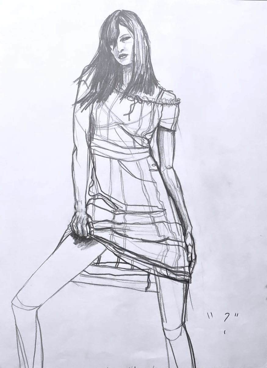 684D47D9-0D45-492F-9BE1-9165903506AB.png