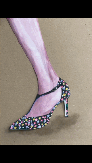 RABANNEFW26SHOE.gif