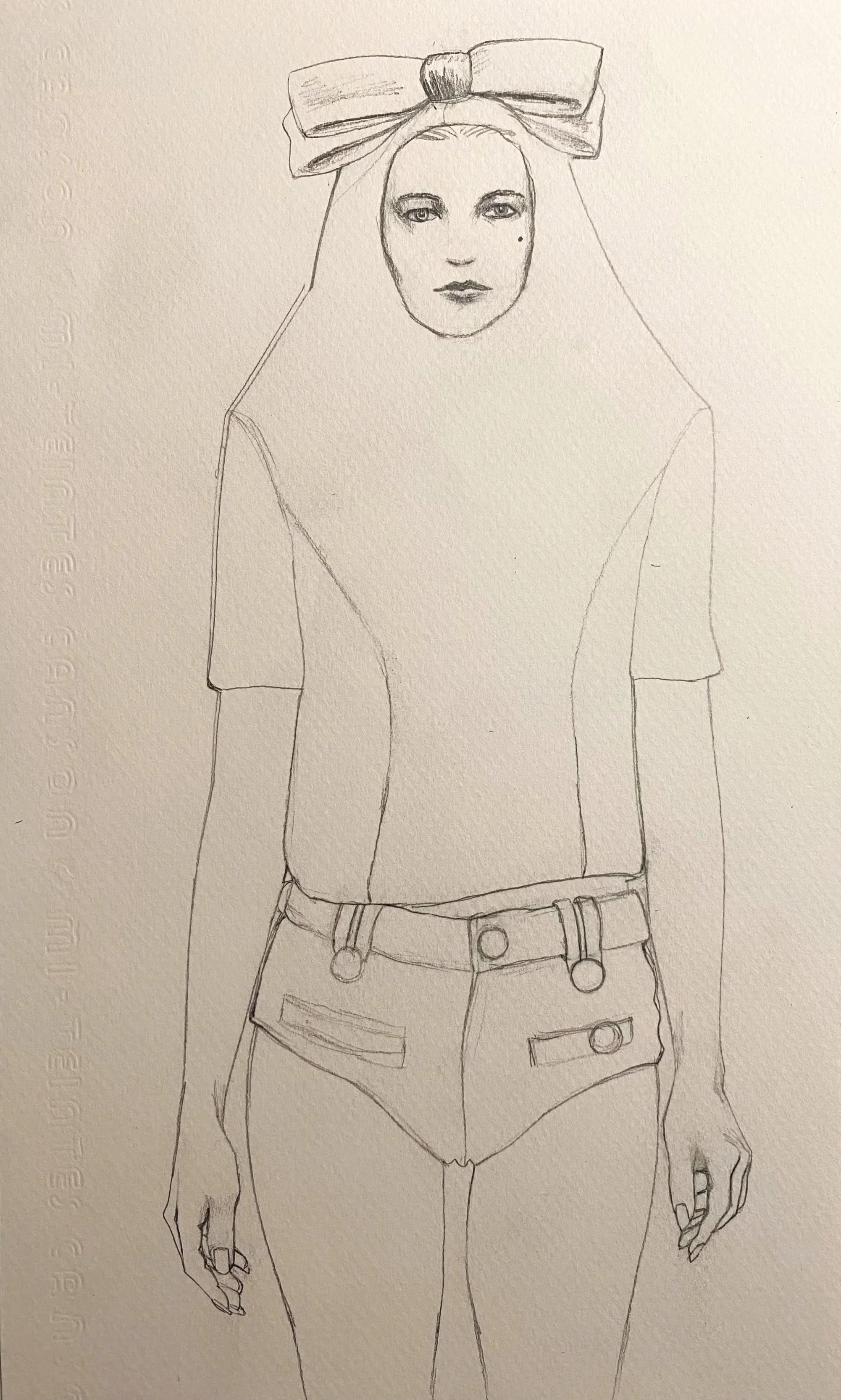 IMG_9810.jpg