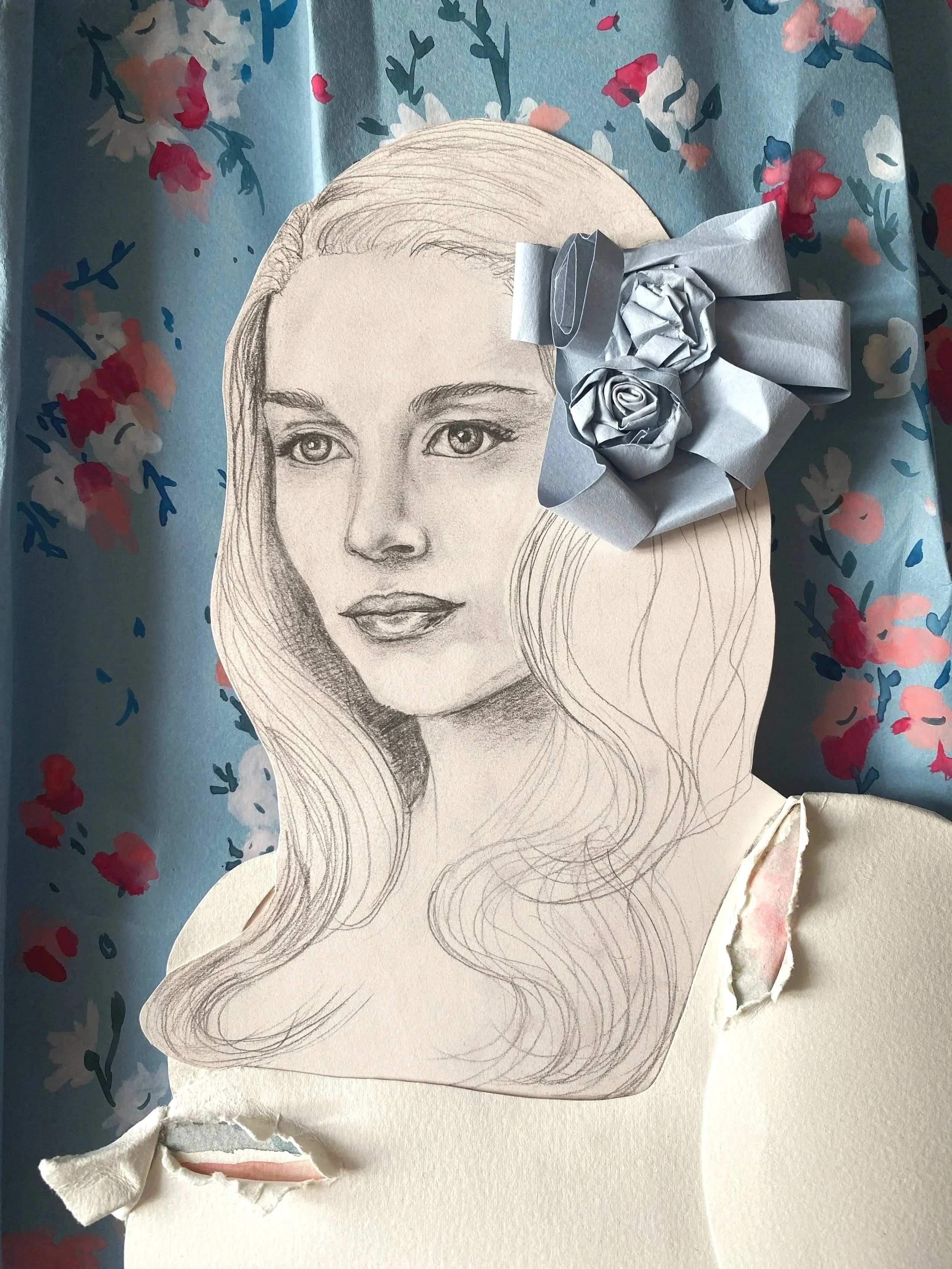 HUNTER SCHAFER IN PRADA FOR THE MET GALA 2027