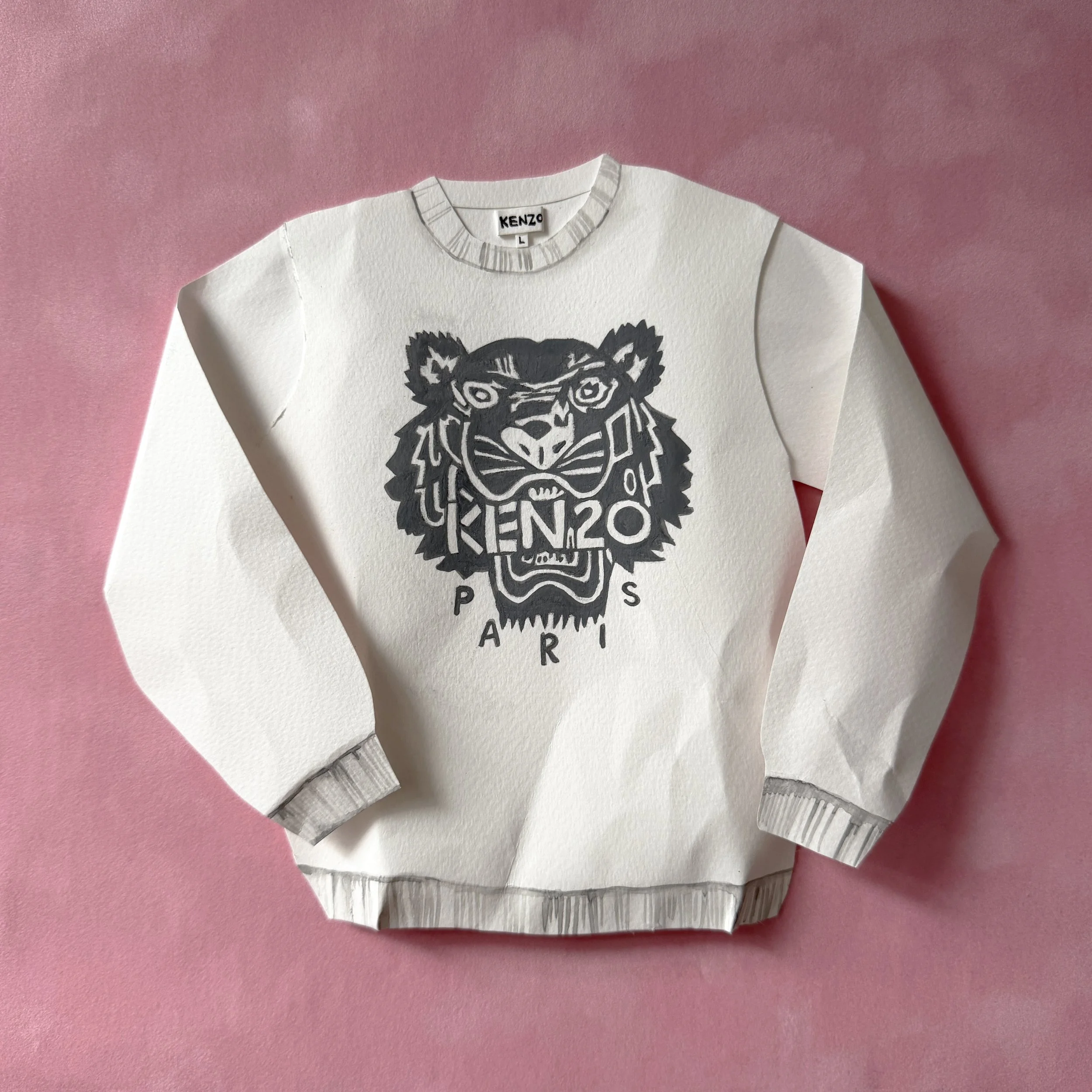 KENZO_Member_EloiseCorrDanch_Image3.jpg