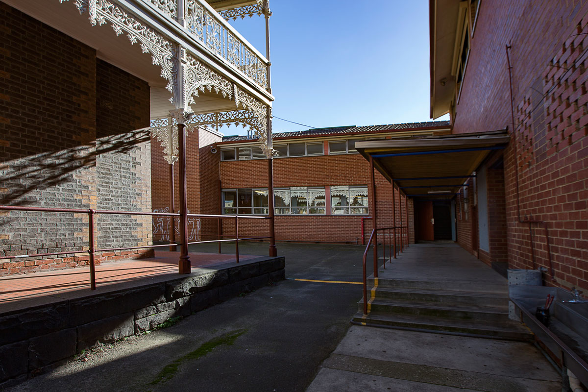 Siteworks-01.jpg