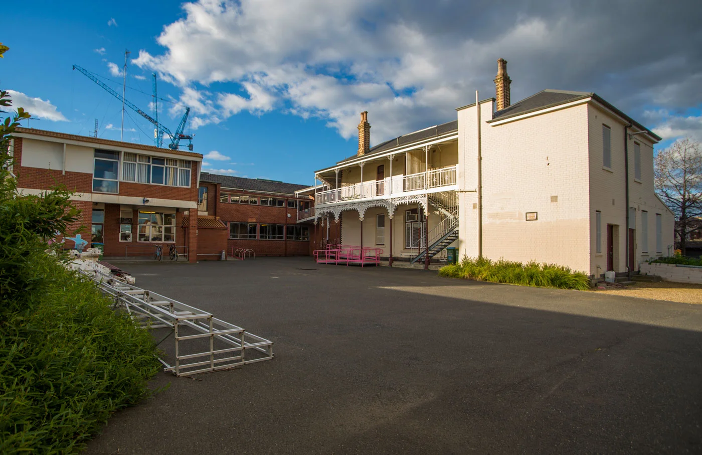Siteworks-20.jpg