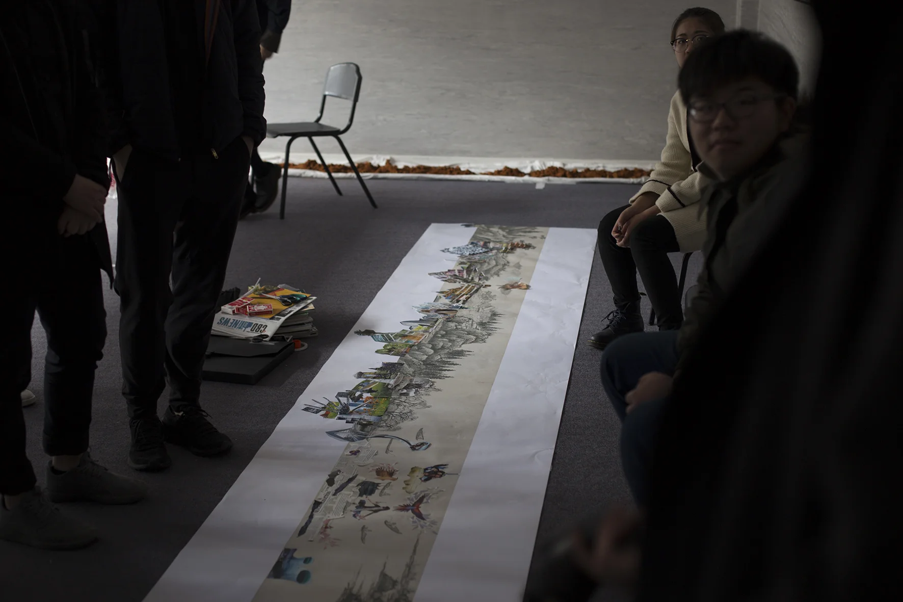 IMG_9345_Akira-Slab.jpg