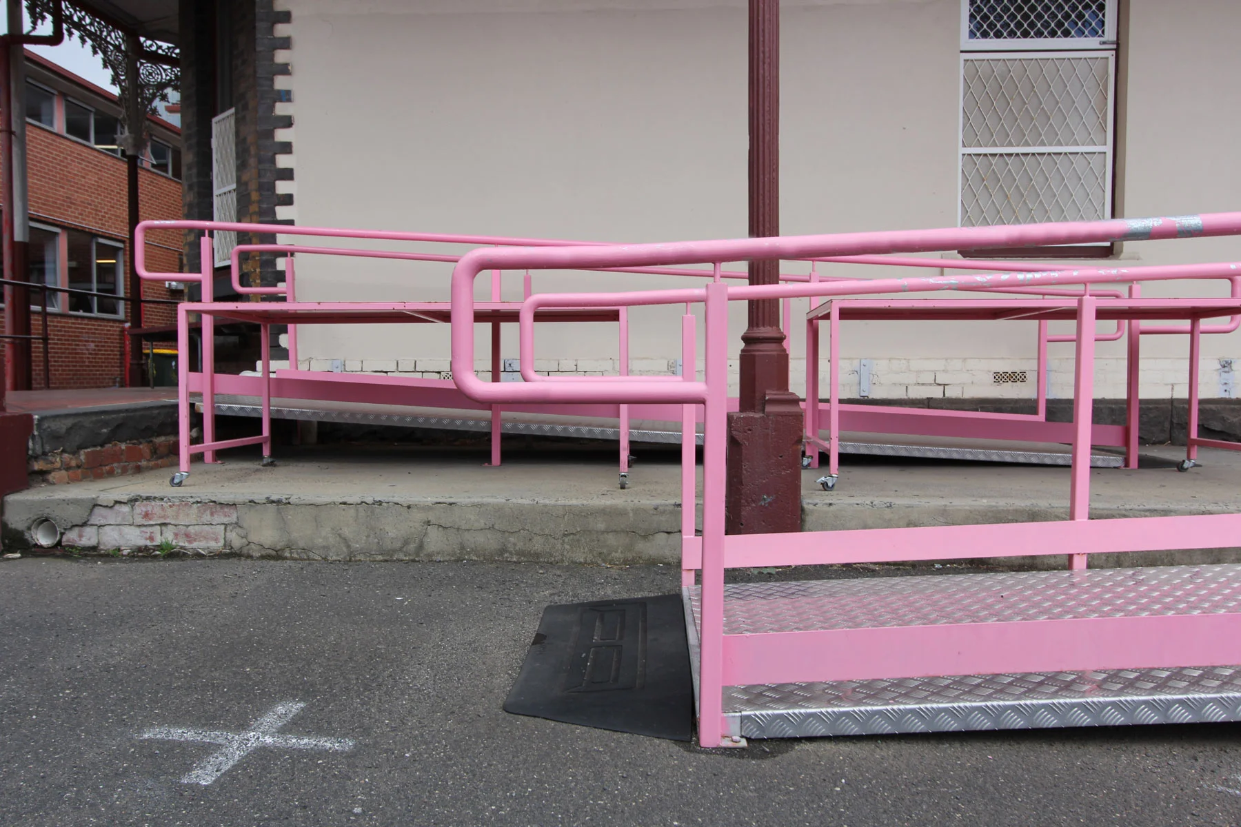 College-ramp01.jpg