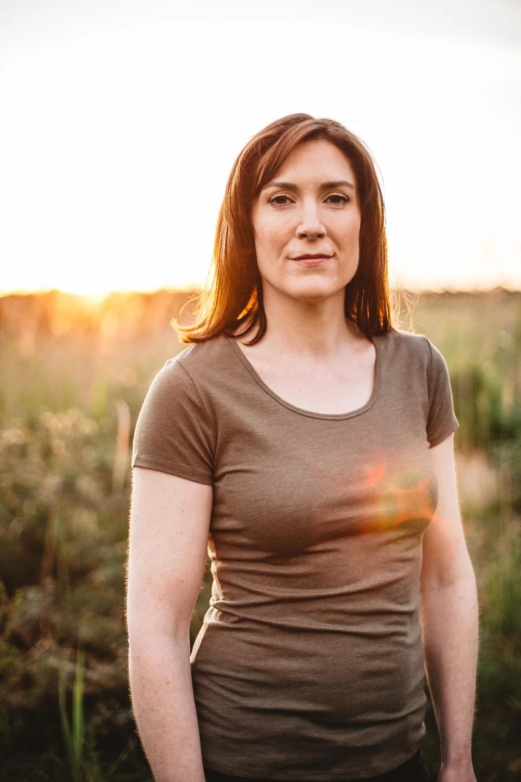 Bronwen-Coleman-Sunday-Method-01.jpg