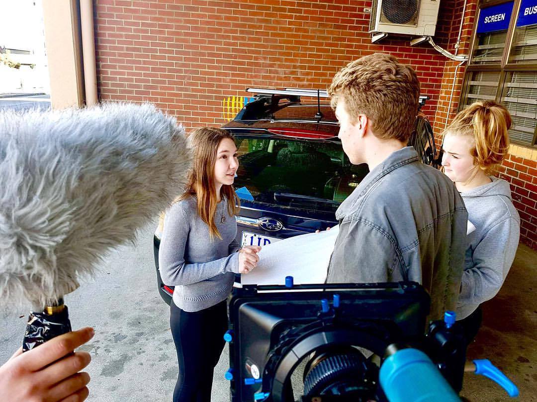 Teen-Actors-Practical.jpg