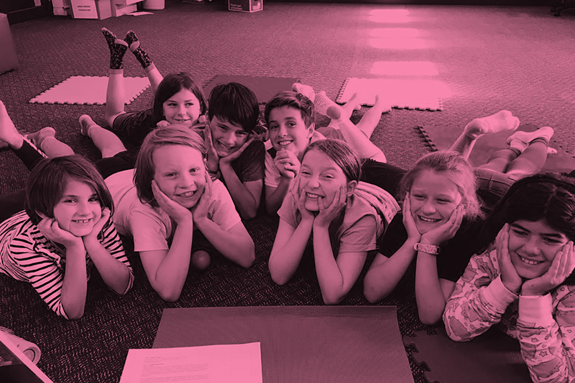 Kids-meditation-01.png