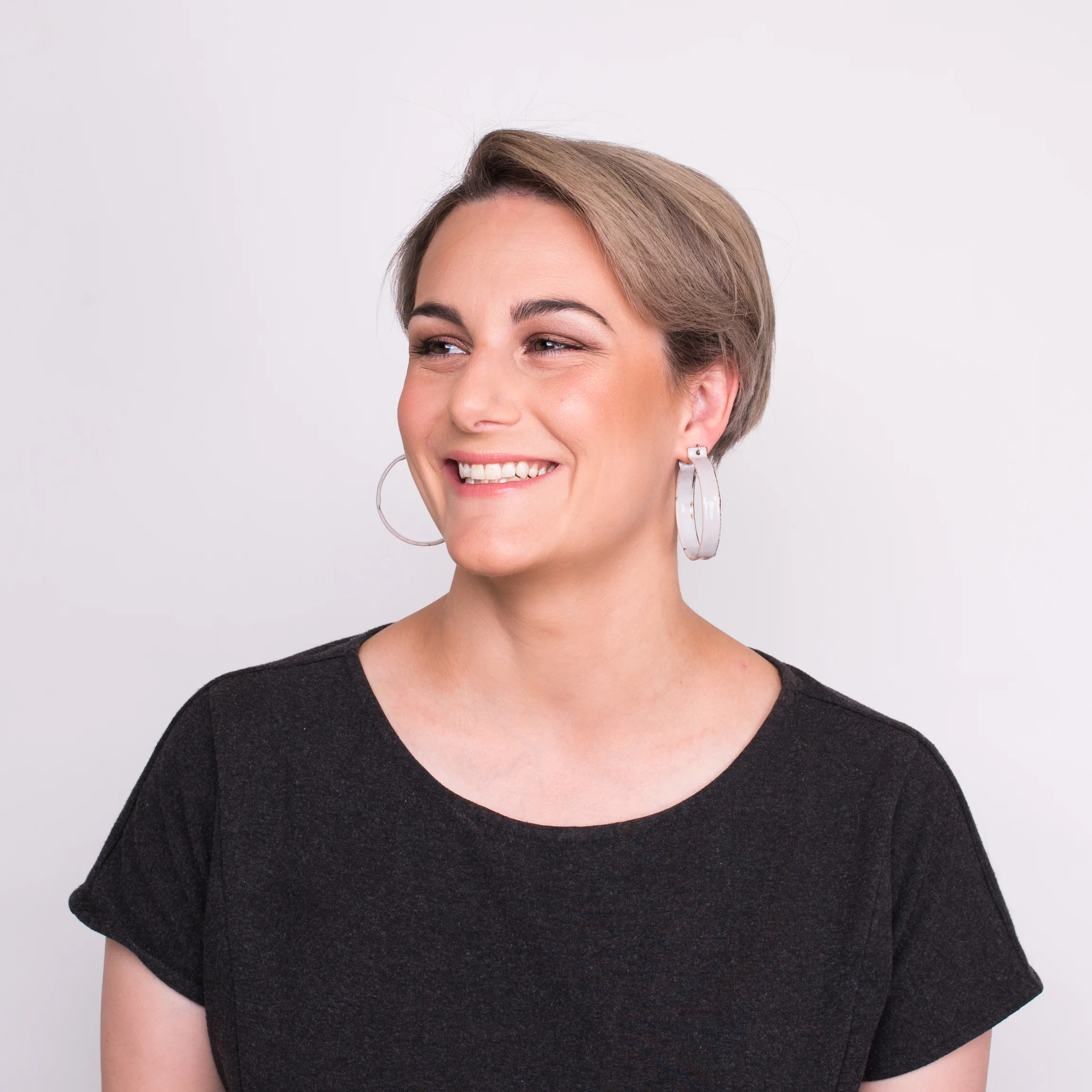 Mia Falstein-Rush Headshot.jpg